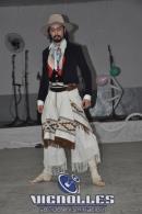 lbum de fotos de la fiesta de 50 aos de Susana