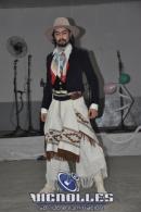 lbum de fotos de la fiesta de 50 aos de Susana