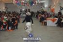 lbum de fotos de la fiesta de 50 aos de Susana