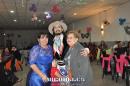 lbum de fotos de la fiesta de 50 aos de Susana