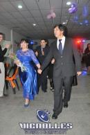lbum de fotos de la fiesta de 50 aos de Susana
