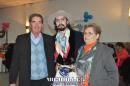 lbum de fotos de la fiesta de 50 aos de Susana