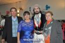 lbum de fotos de la fiesta de 50 aos de Susana
