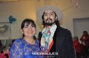 lbum de fotos de la fiesta de 50 aos de Susana