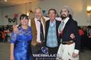 lbum de fotos de la fiesta de 50 aos de Susana