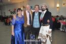 lbum de fotos de la fiesta de 50 aos de Susana
