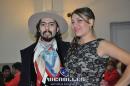 lbum de fotos de la fiesta de 50 aos de Susana