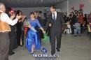 lbum de fotos de la fiesta de 50 aos de Susana