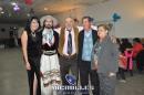 lbum de fotos de la fiesta de 50 aos de Susana