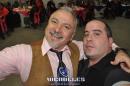 lbum de fotos de la fiesta de 50 aos de Susana