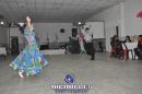 lbum de fotos de la fiesta de 50 aos de Susana