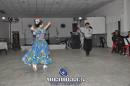 lbum de fotos de la fiesta de 50 aos de Susana