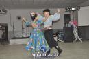 lbum de fotos de la fiesta de 50 aos de Susana