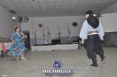 lbum de fotos de la fiesta de 50 aos de Susana