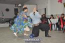 lbum de fotos de la fiesta de 50 aos de Susana