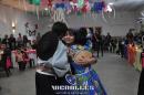 lbum de fotos de la fiesta de 50 aos de Susana