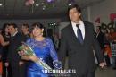 lbum de fotos de la fiesta de 50 aos de Susana