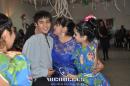 lbum de fotos de la fiesta de 50 aos de Susana