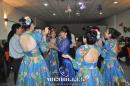 lbum de fotos de la fiesta de 50 aos de Susana