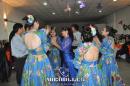 lbum de fotos de la fiesta de 50 aos de Susana
