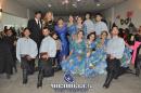 lbum de fotos de la fiesta de 50 aos de Susana