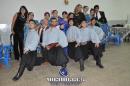 lbum de fotos de la fiesta de 50 aos de Susana
