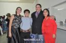lbum de fotos de la fiesta de 50 aos de Susana