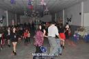 lbum de fotos de la fiesta de 50 aos de Susana