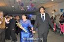 lbum de fotos de la fiesta de 50 aos de Susana