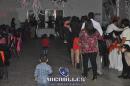 lbum de fotos de la fiesta de 50 aos de Susana