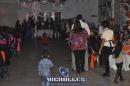 lbum de fotos de la fiesta de 50 aos de Susana