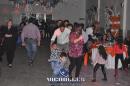 lbum de fotos de la fiesta de 50 aos de Susana
