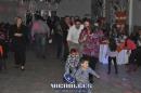 lbum de fotos de la fiesta de 50 aos de Susana