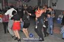 lbum de fotos de la fiesta de 50 aos de Susana