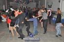 lbum de fotos de la fiesta de 50 aos de Susana