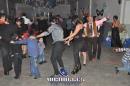 lbum de fotos de la fiesta de 50 aos de Susana