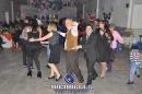 lbum de fotos de la fiesta de 50 aos de Susana