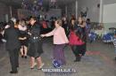 lbum de fotos de la fiesta de 50 aos de Susana