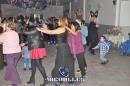 lbum de fotos de la fiesta de 50 aos de Susana