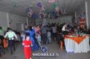 lbum de fotos de la fiesta de 50 aos de Susana