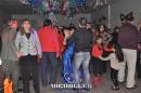 lbum de fotos de la fiesta de 50 aos de Susana
