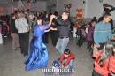 lbum de fotos de la fiesta de 50 aos de Susana