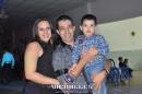 lbum de fotos de la fiesta de 50 aos de Susana
