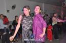 lbum de fotos de la fiesta de 50 aos de Susana