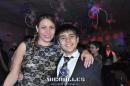 lbum de fotos de la fiesta de 50 aos de Susana