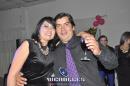 lbum de fotos de la fiesta de 50 aos de Susana