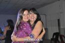 lbum de fotos de la fiesta de 50 aos de Susana