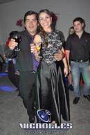 lbum de fotos de la fiesta de 50 aos de Susana