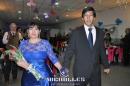 lbum de fotos de la fiesta de 50 aos de Susana