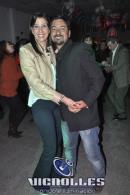 lbum de fotos de la fiesta de 50 aos de Susana